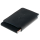 FIXED Tiny Wallet do AirTag black FIXWAT-STN2-BK - 1084982 - zdjęcie 2